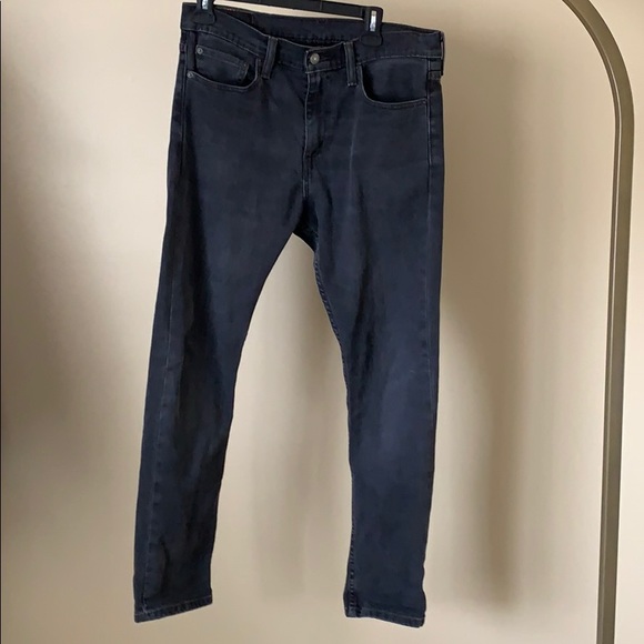 Levi's Other - Levi 510 Jeans